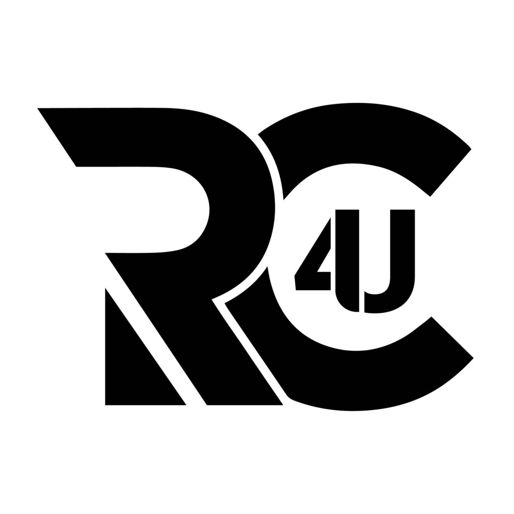 Realcustom4u